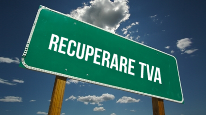 http://www.smartdiesel.ro/wp-content/uploads/2015/09/Recuperare-TVA-motorina.png