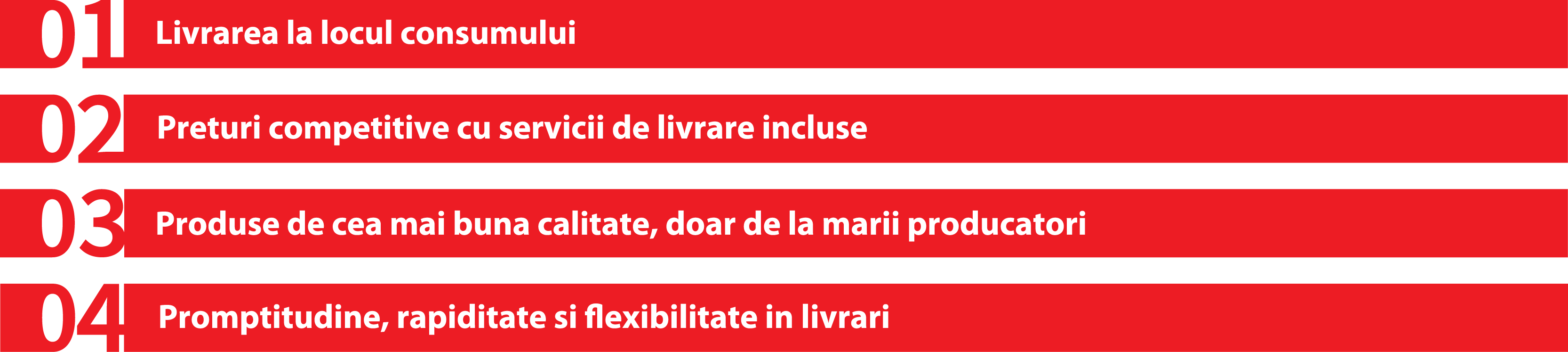 avantaje-lista