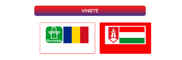 vigneta ungaria online